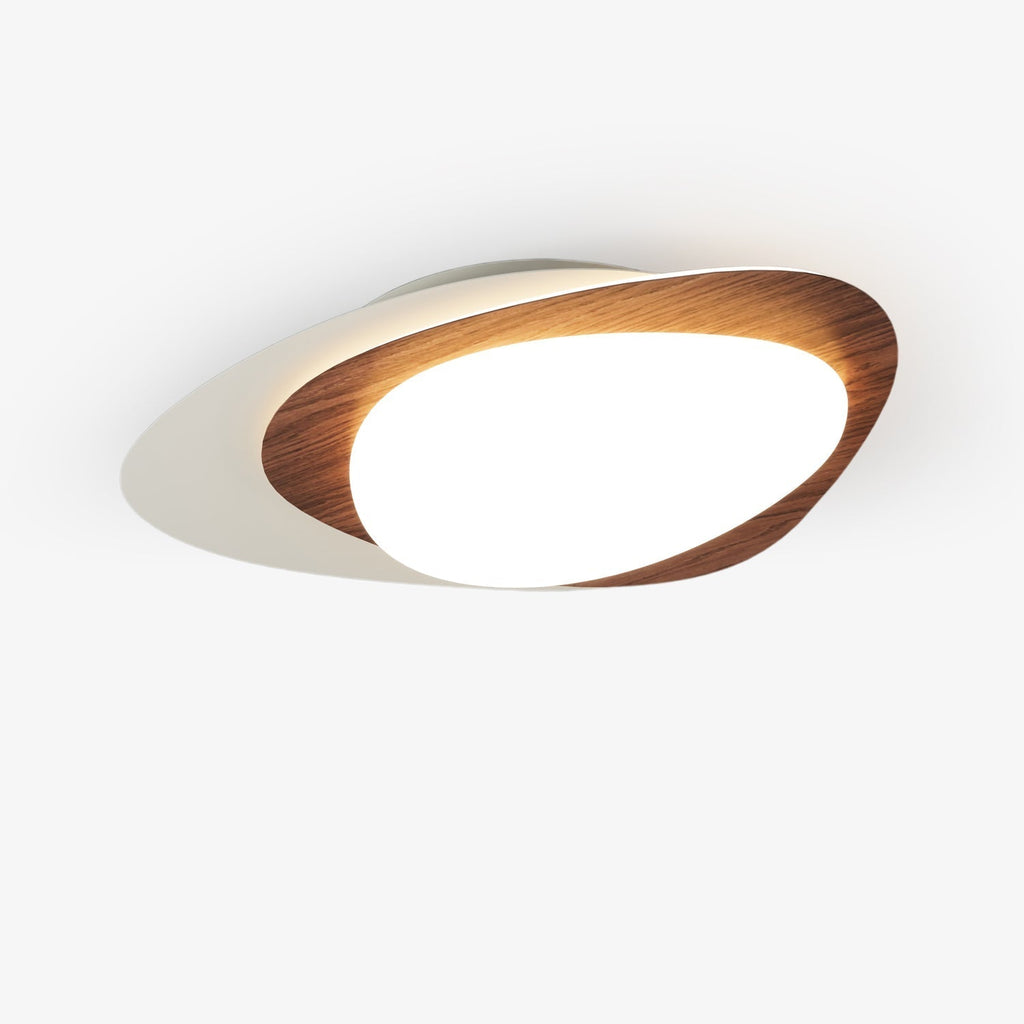 Stellar Orbit Ceiling Light by FIFTH & BEAM — product view 1