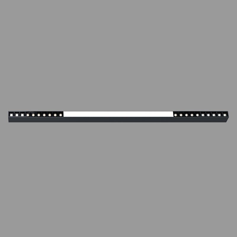 Magnetic Floating Light by FIFTH & BEAM — product view 30