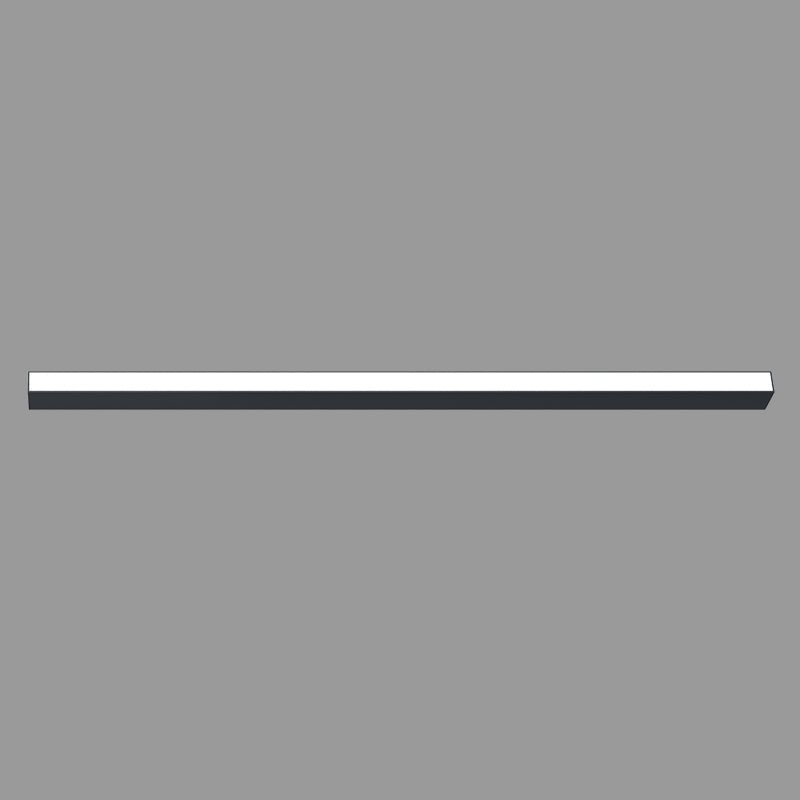 Magnetic Floating Light by FIFTH & BEAM — product view 35