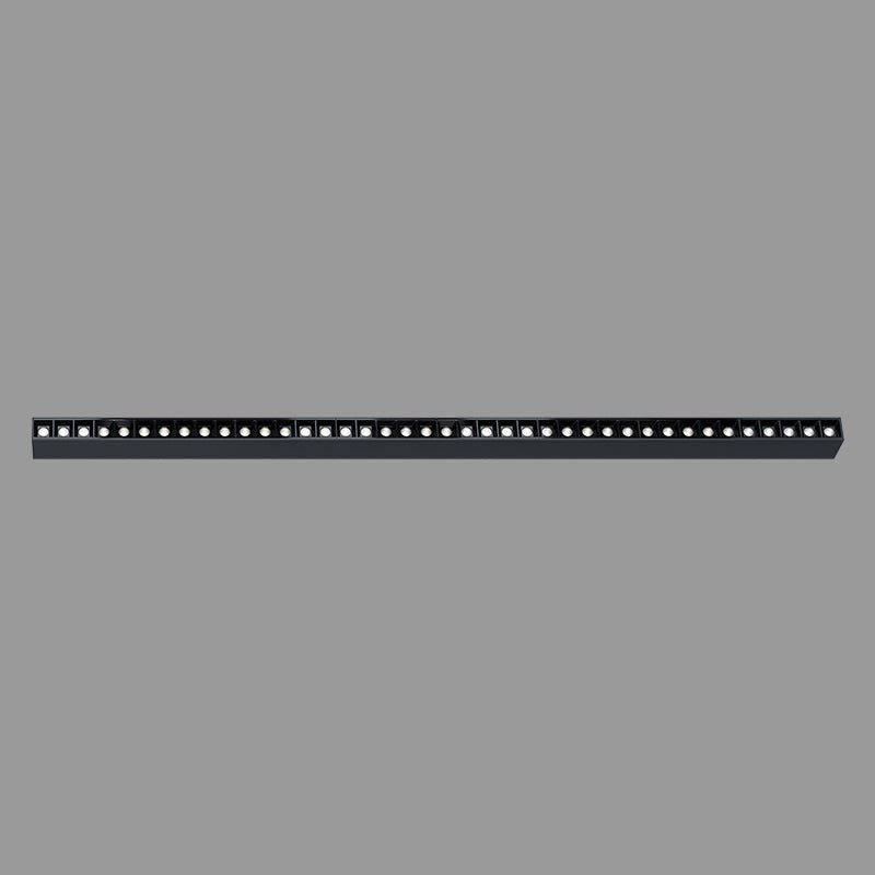 Magnetic Floating Light by FIFTH & BEAM — product view 40