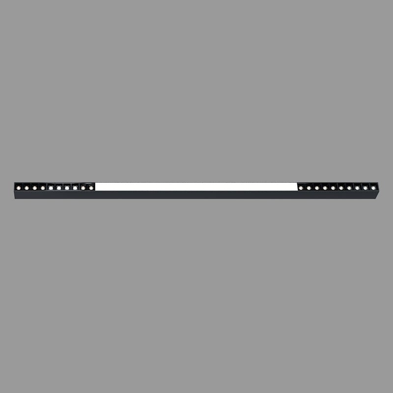 Magnetic Floating Light by FIFTH & BEAM — product view 31