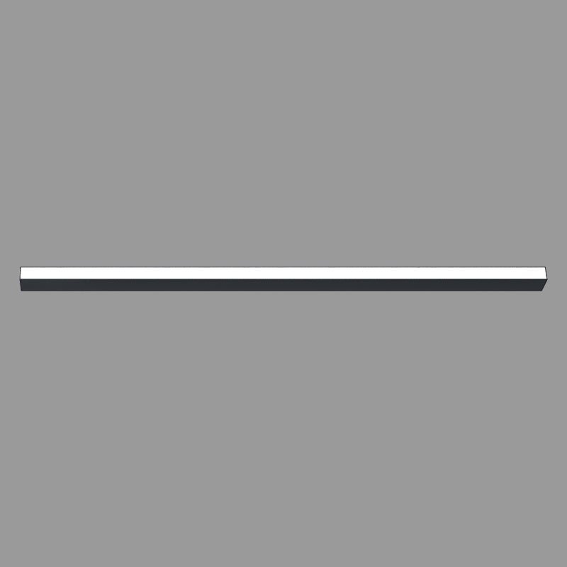 Magnetic Floating Light by FIFTH & BEAM — product view 36