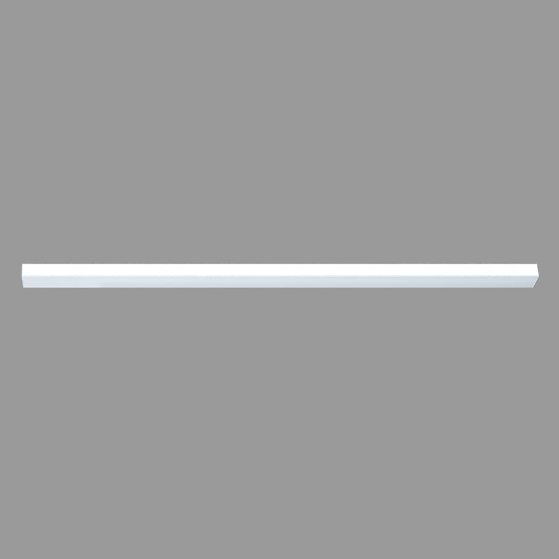 Magnetic Floating Light by FIFTH & BEAM — product view 49