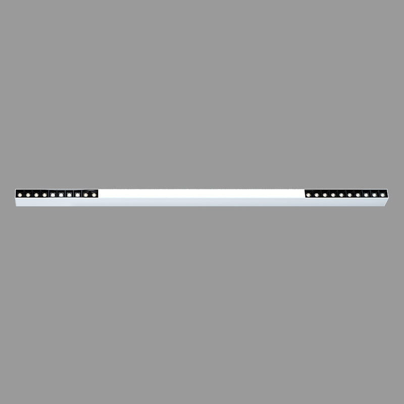 Magnetic Floating Light by FIFTH & BEAM — product view 45