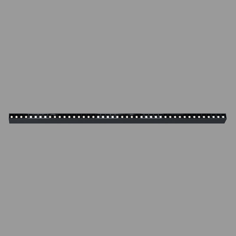 Magnetic Floating Light by FIFTH & BEAM — product view 41