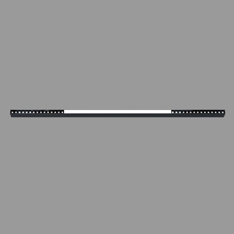 Magnetic Floating Light by FIFTH & BEAM — product view 32
