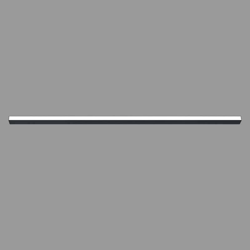 Magnetic Floating Light by FIFTH & BEAM — product view 37