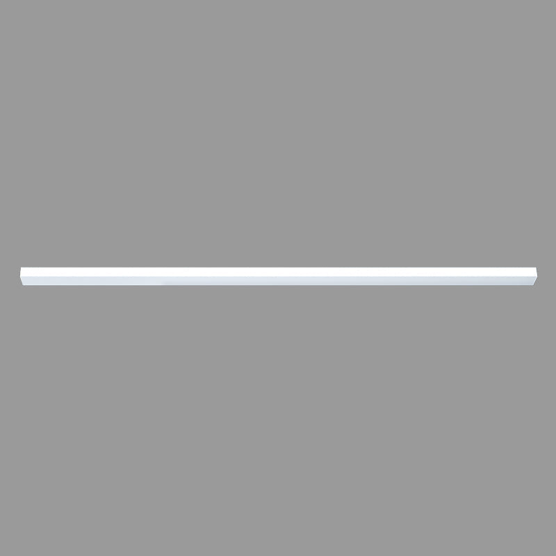 Magnetic Floating Light by FIFTH & BEAM — product view 50
