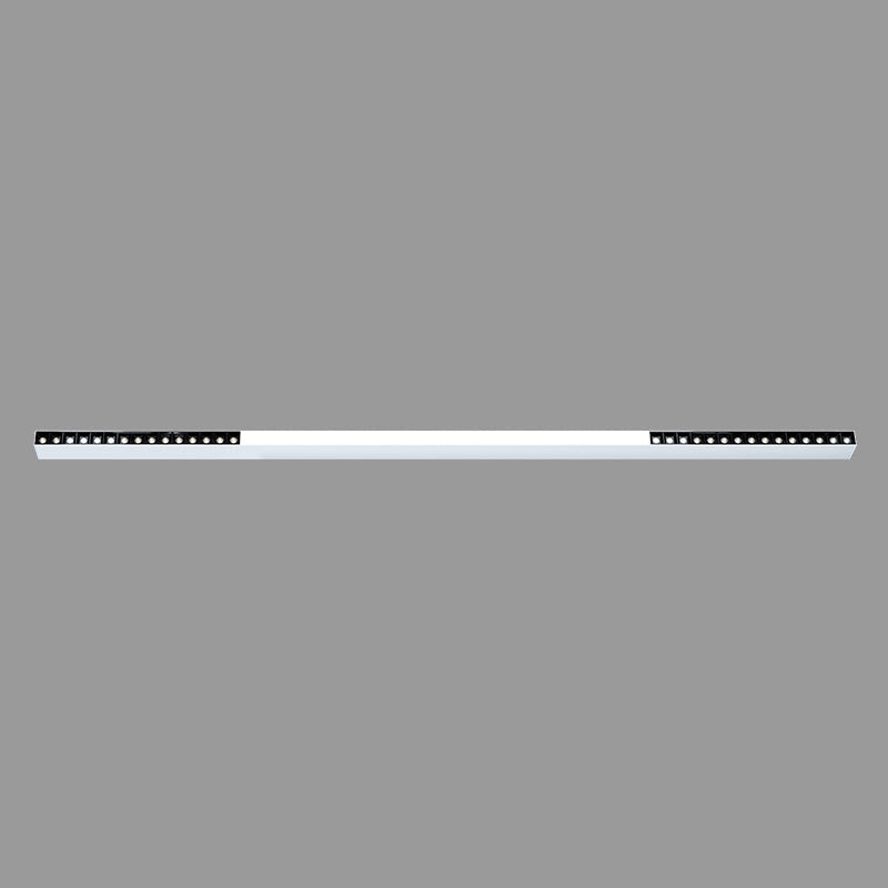 Magnetic Floating Light by FIFTH & BEAM — product view 46