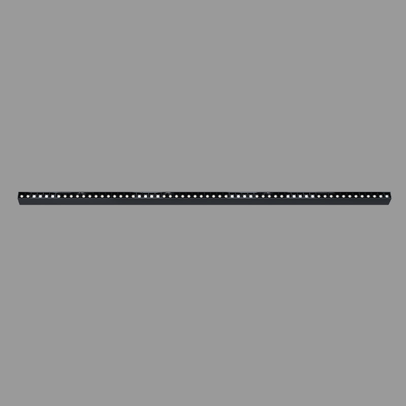 Magnetic Floating Light by FIFTH & BEAM — product view 42