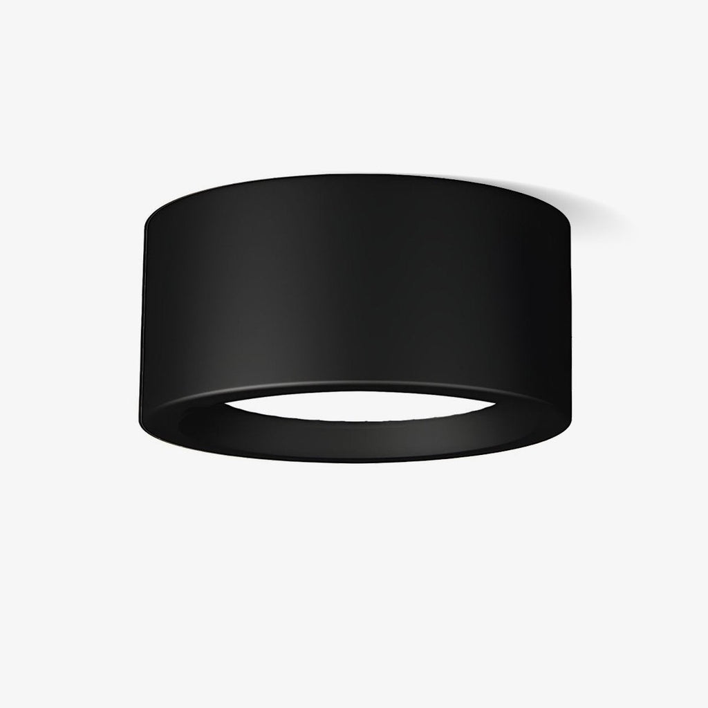 Ethan Surface Ceiling Light by FIFTH & BEAM — product view 1