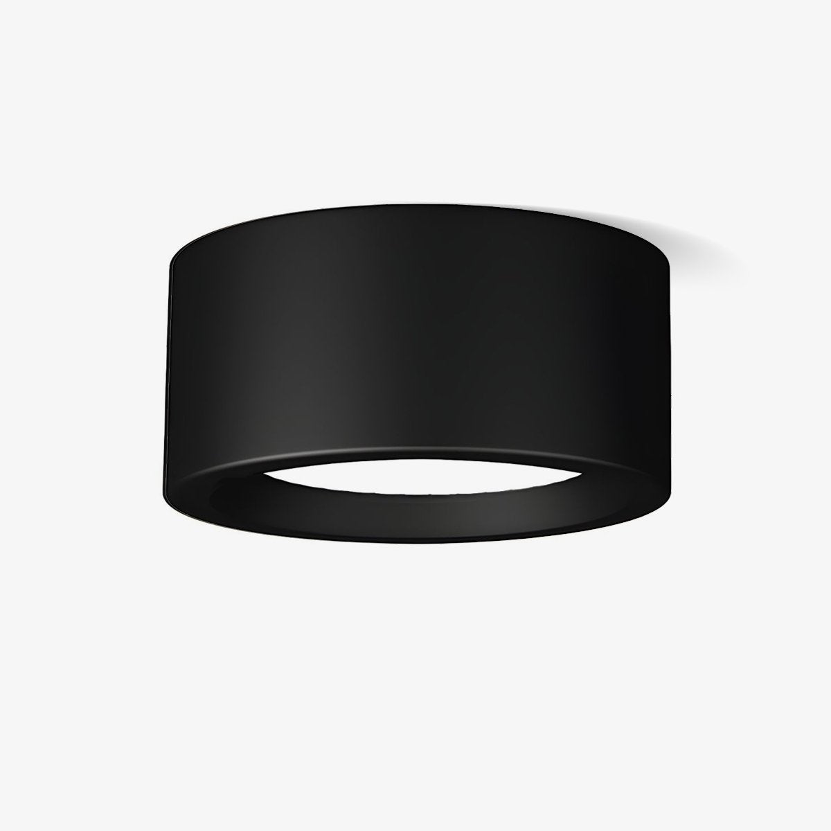 Ethan Surface Ceiling Light by FIFTH & BEAM — product view 1