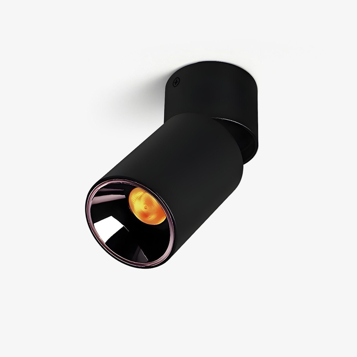 Oliver Tube Surface Downlight by FIFTH & BEAM — product view 1