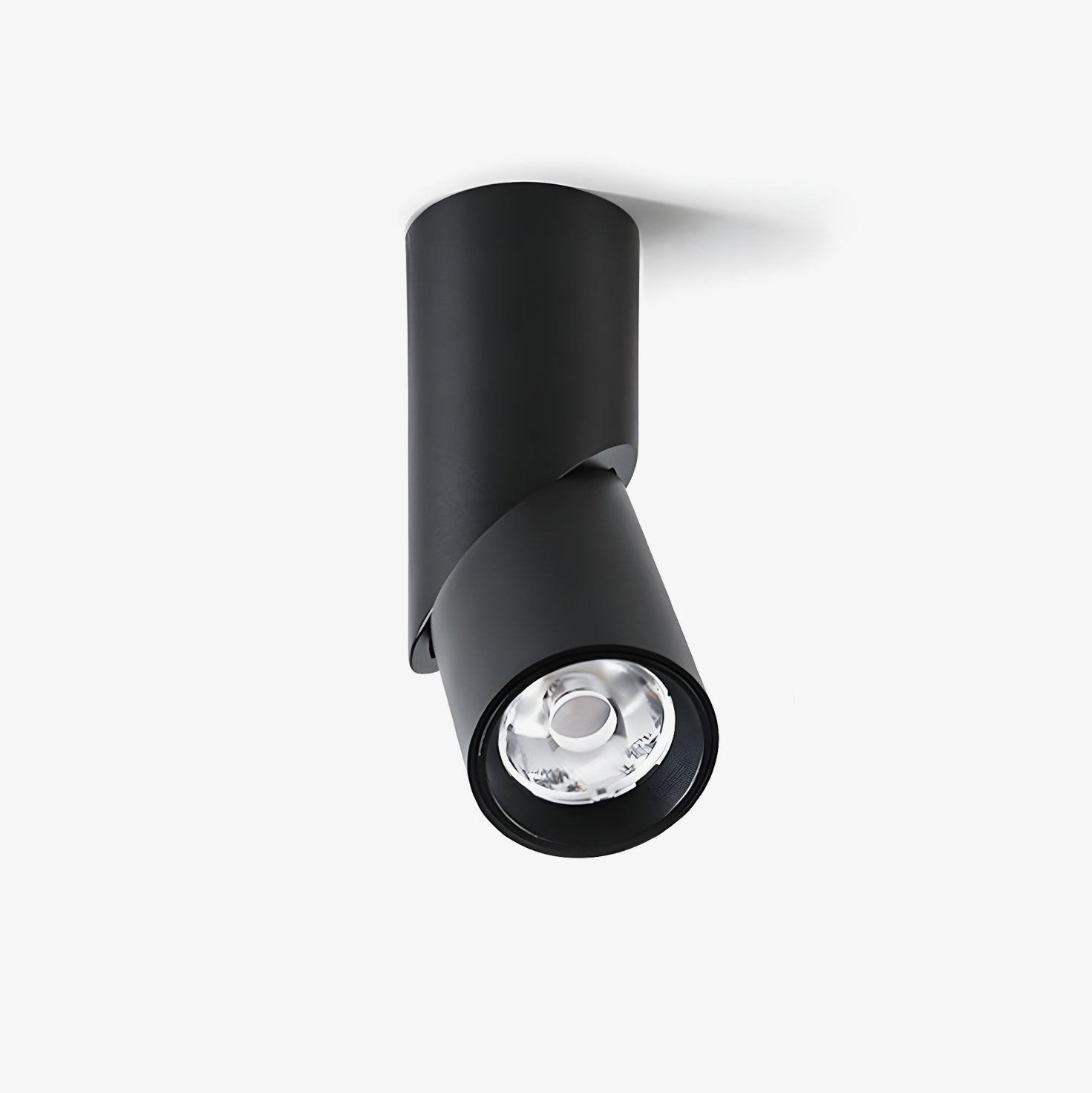 Maxwell Pivot Surface Downlight by FIFTH & BEAM — product view 1