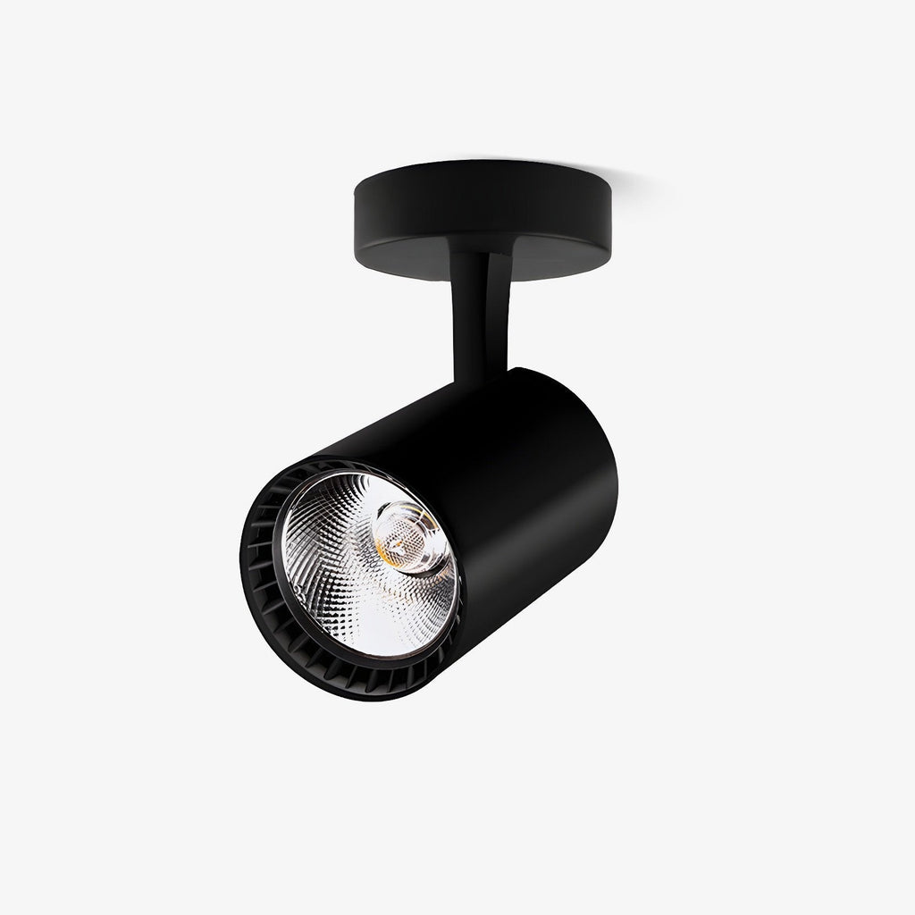 Calla Beam Spotlight by FIFTH & BEAM — product view 1