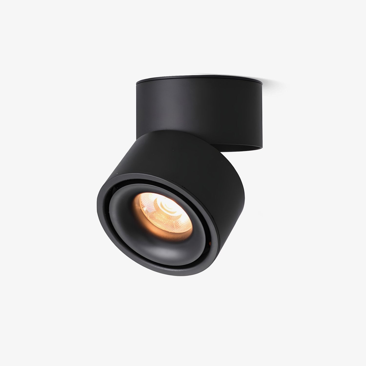 Artemis Surface Downlight by FIFTH & BEAM — product view 1