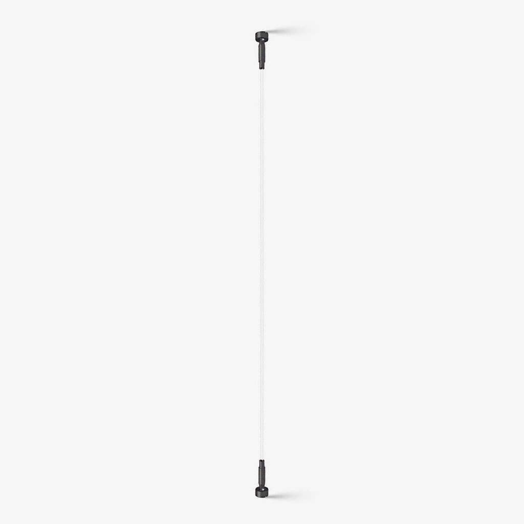 Skyline Linear Strip Ceiling Light by FIFTH & BEAM — product view 1