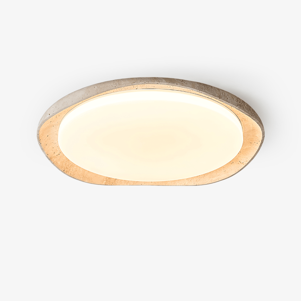 Solis Ceiling Light by FIFTH & BEAM — product view 1