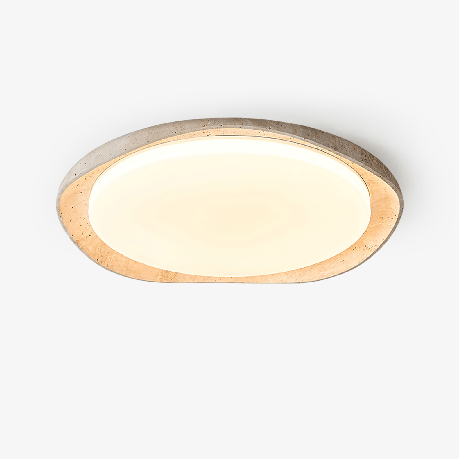 Solis Ceiling Light by FIFTH & BEAM — product view 1