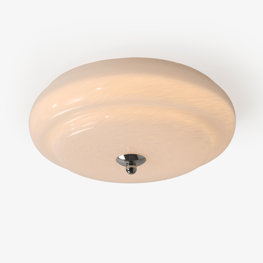 Noble Ceiling Lamp by FIFTH & BEAM — product view 3