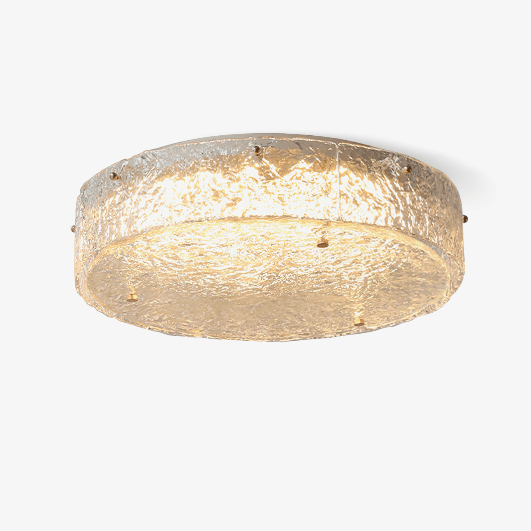 Illuminese Ceiling Lamp by FIFTH & BEAM — product view 1