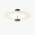 Omi Disc Ceiling Light by FIFTH & BEAM — product view 4