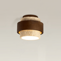 Stonova Ceiling Lamp by FIFTH & BEAM — product view 8