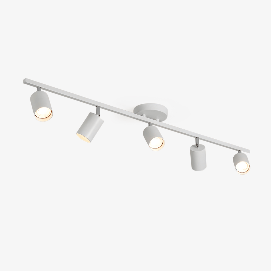 Evanna Ceiling Light by FIFTH & BEAM — product view 1