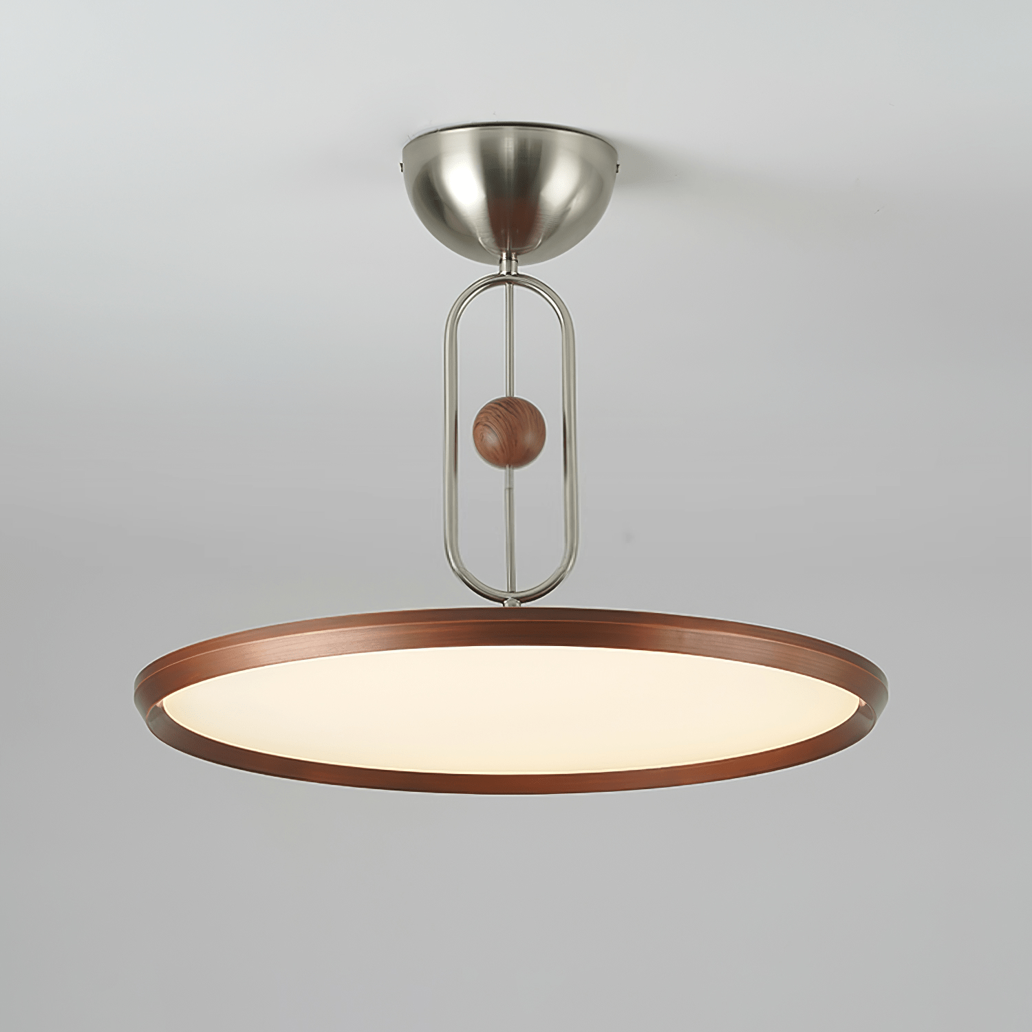 Orbito Ceiling Lamp by FIFTH & BEAM — product view 11