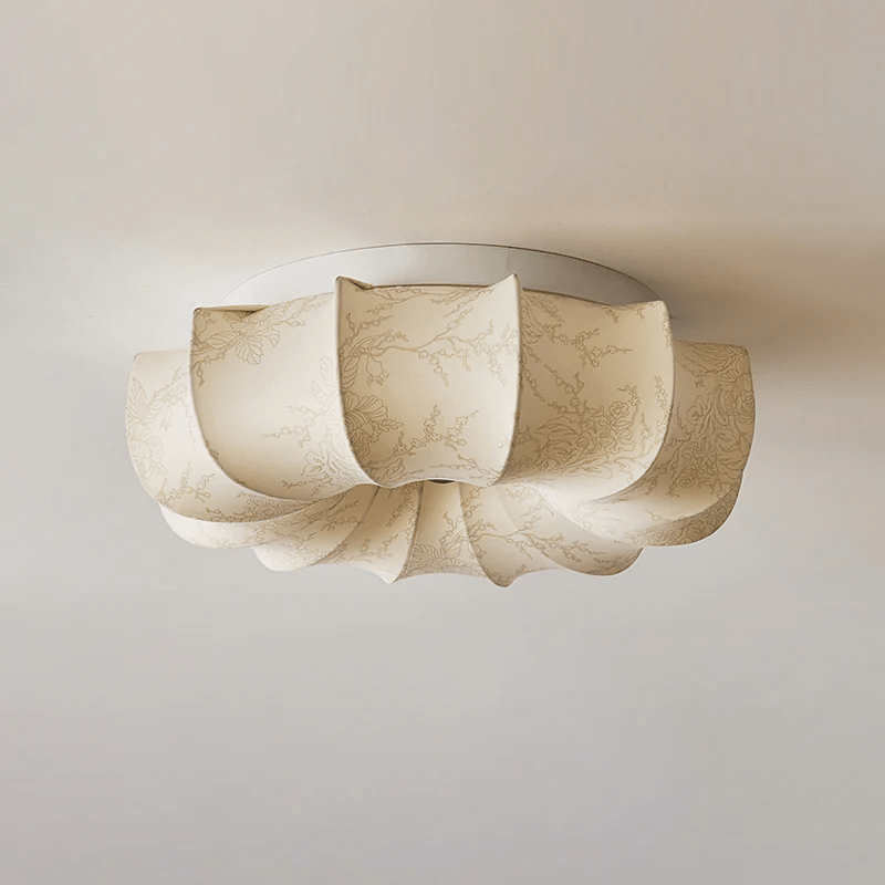 Floralis Ceiling Light by FIFTH & BEAM — product view 27