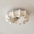 Floralis Ceiling Light by FIFTH & BEAM — product view 28