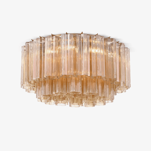 Addis Ceiling Lamp by FIFTH & BEAM — product view 1