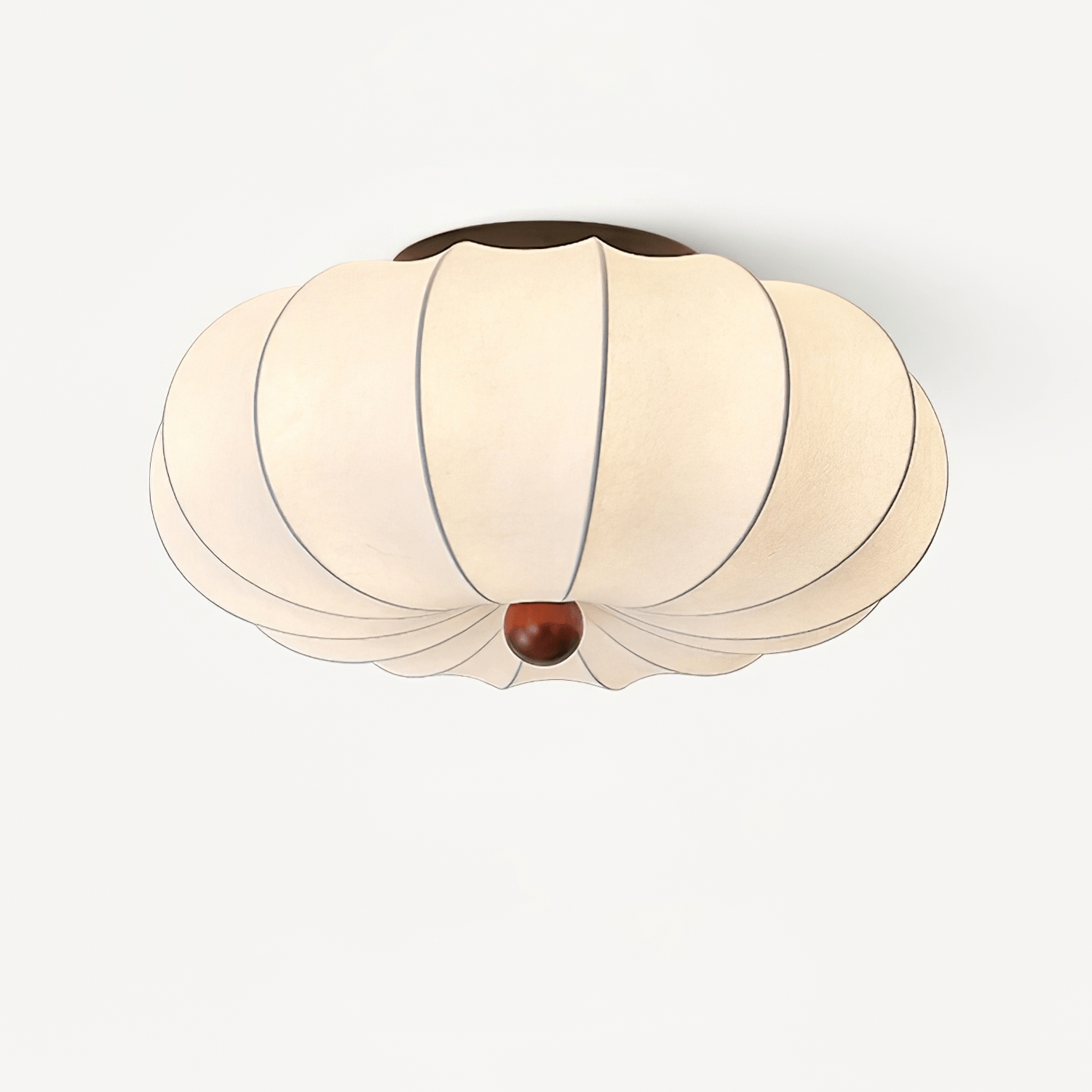 Pompeluna Ceiling Light by FIFTH & BEAM — product view 11