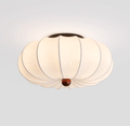 Pompeluna Ceiling Light by FIFTH & BEAM — product view 14