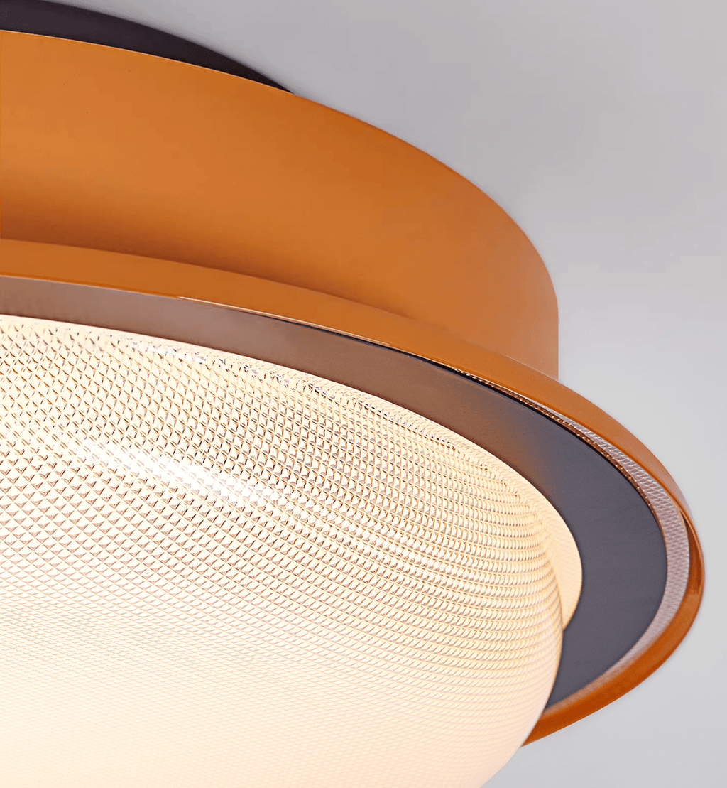 Caelan Ceiling Light by FIFTH & BEAM — product view 13