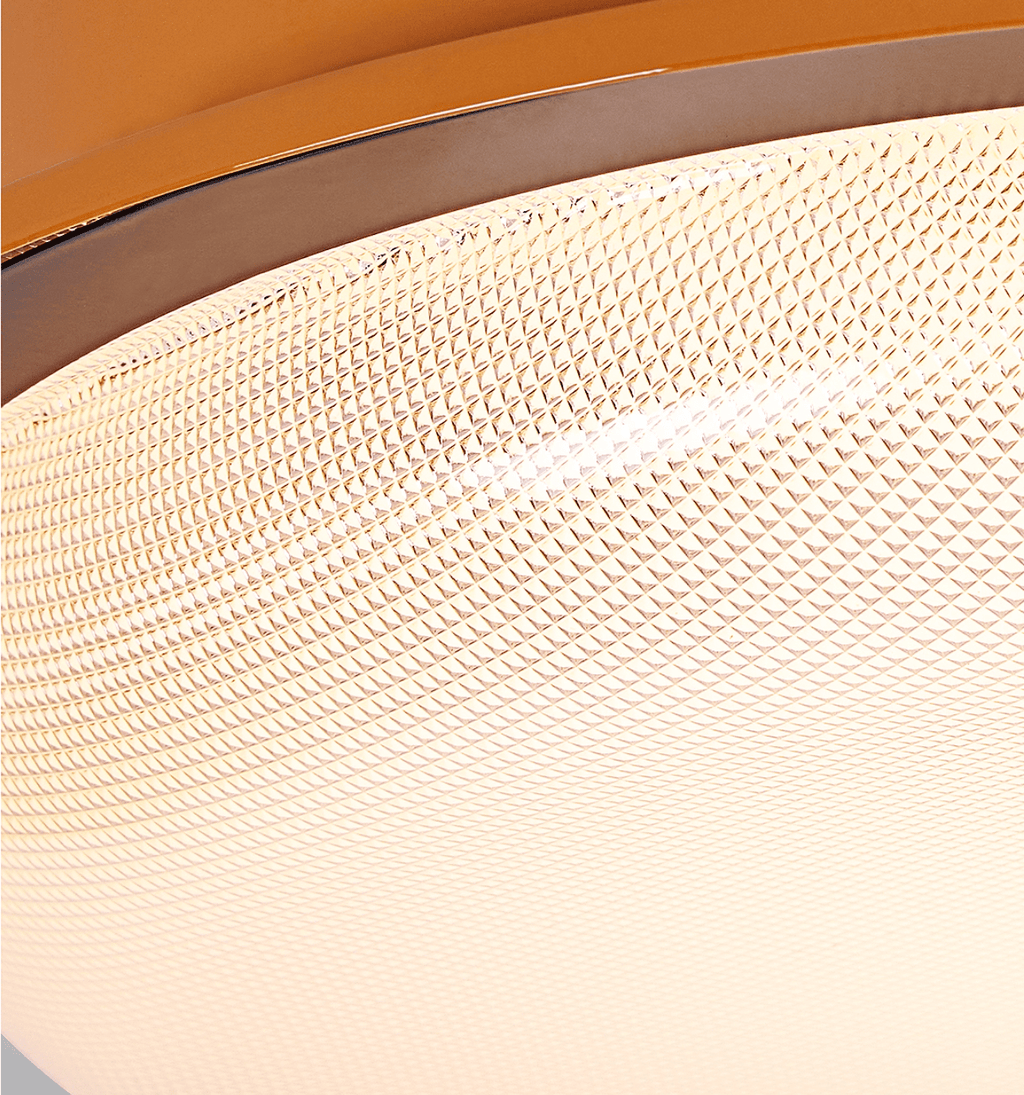 Caelan Ceiling Light by FIFTH & BEAM — product view 2