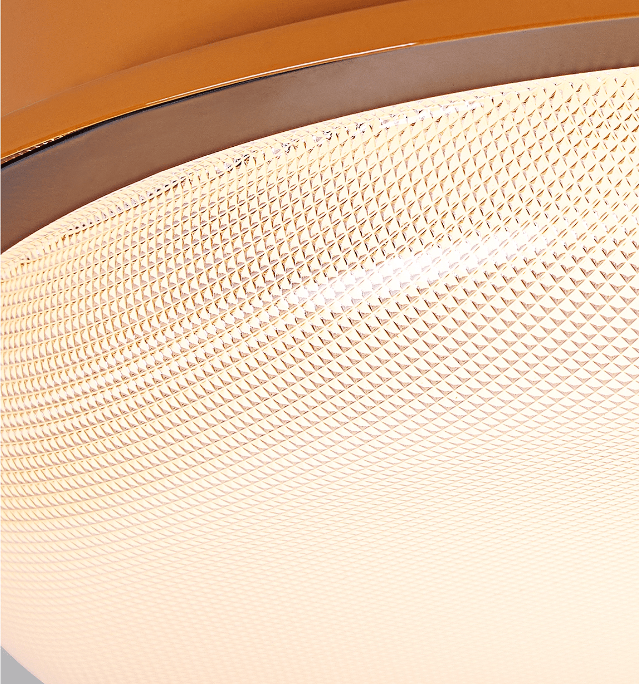 Caelan Ceiling Light by FIFTH & BEAM — product view 2