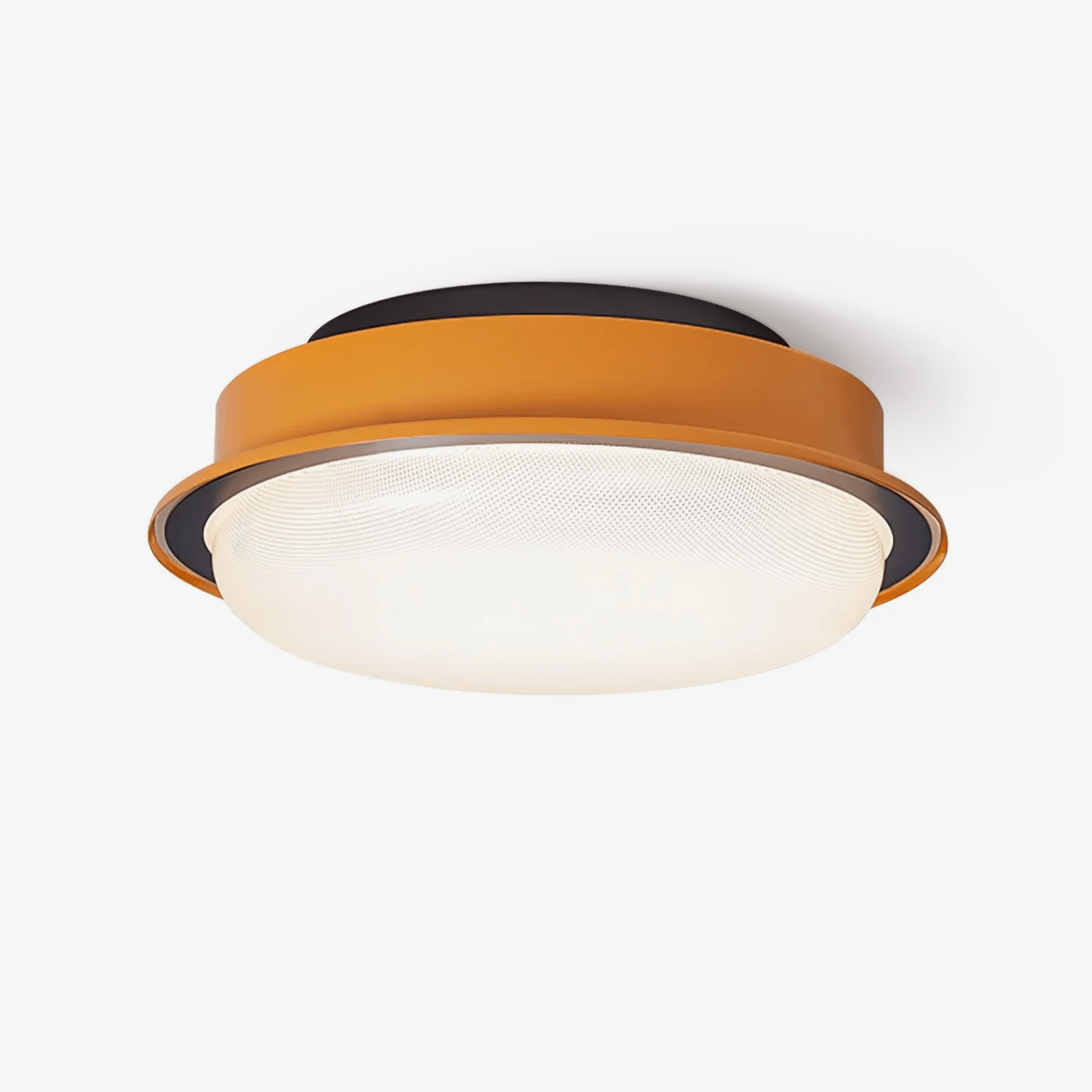 Caelan Ceiling Light by FIFTH & BEAM — product view 1