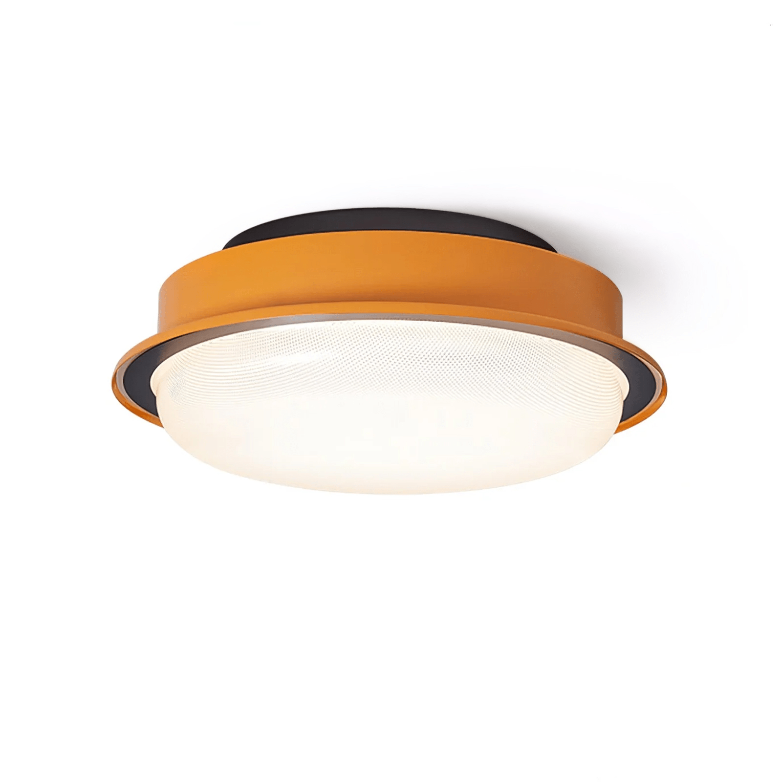 Caelan Ceiling Light by FIFTH & BEAM — product view 5