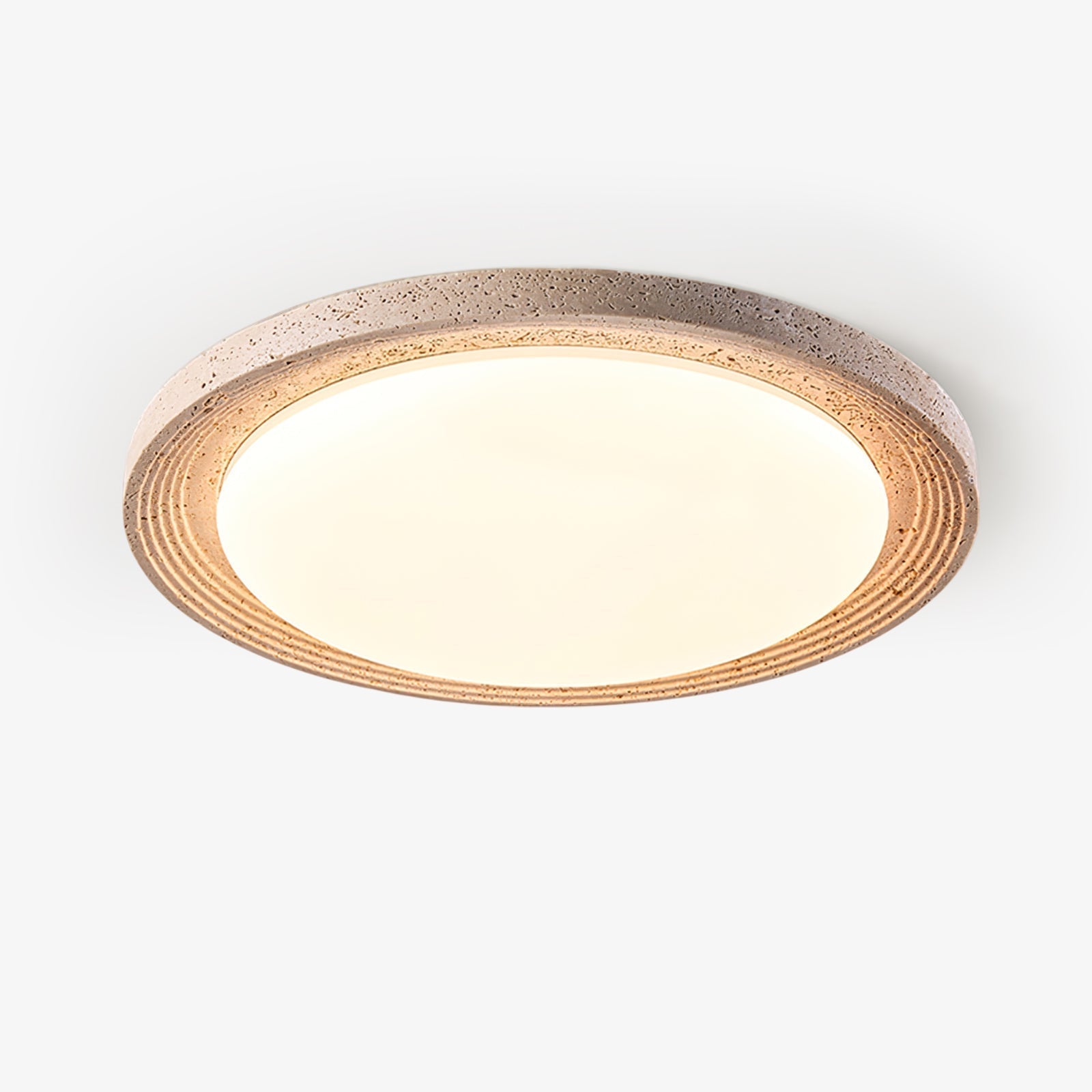 Soluna Ceiling Light by FIFTH & BEAM — product view 8