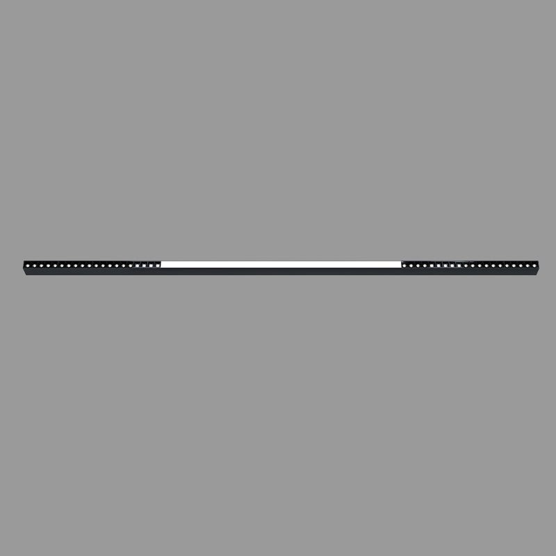 Magnetic Floating Light by FIFTH & BEAM — product view 33
