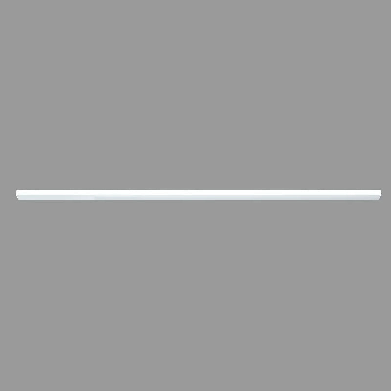 Magnetic Floating Light by FIFTH & BEAM — product view 51