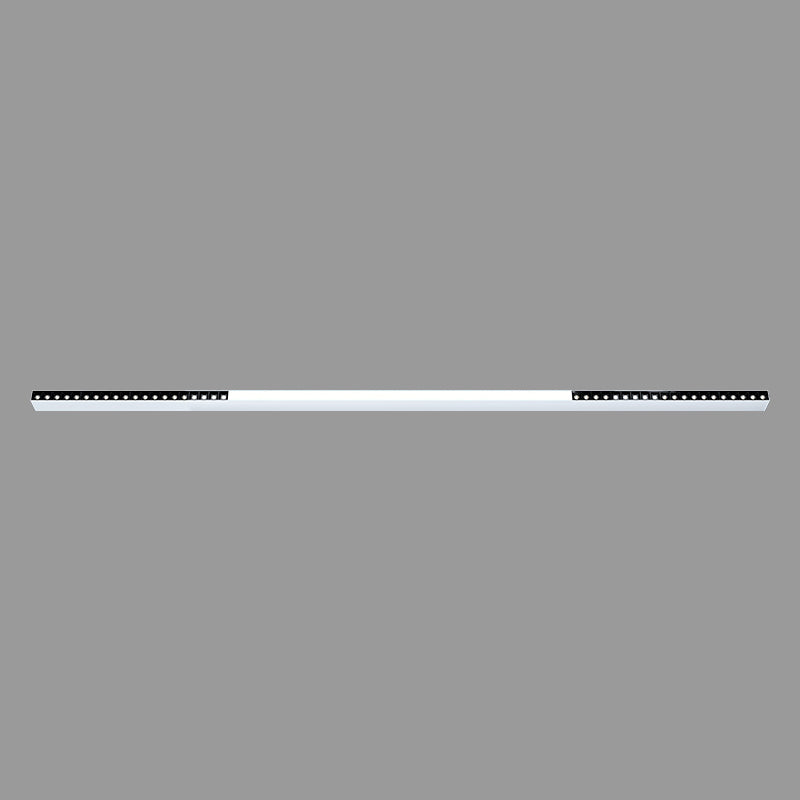 Magnetic Floating Light by FIFTH & BEAM — product view 47
