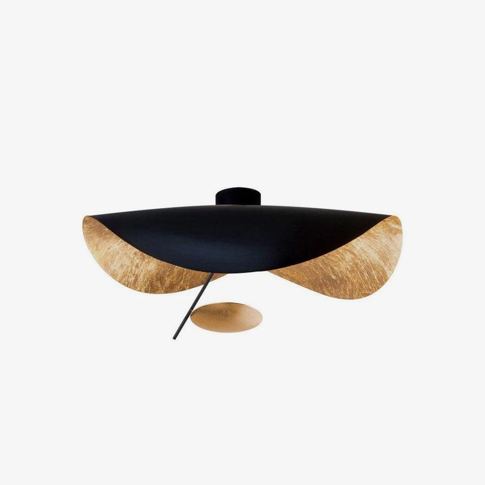 Giorgio Ceiling Light by FIFTH & BEAM — product view 5