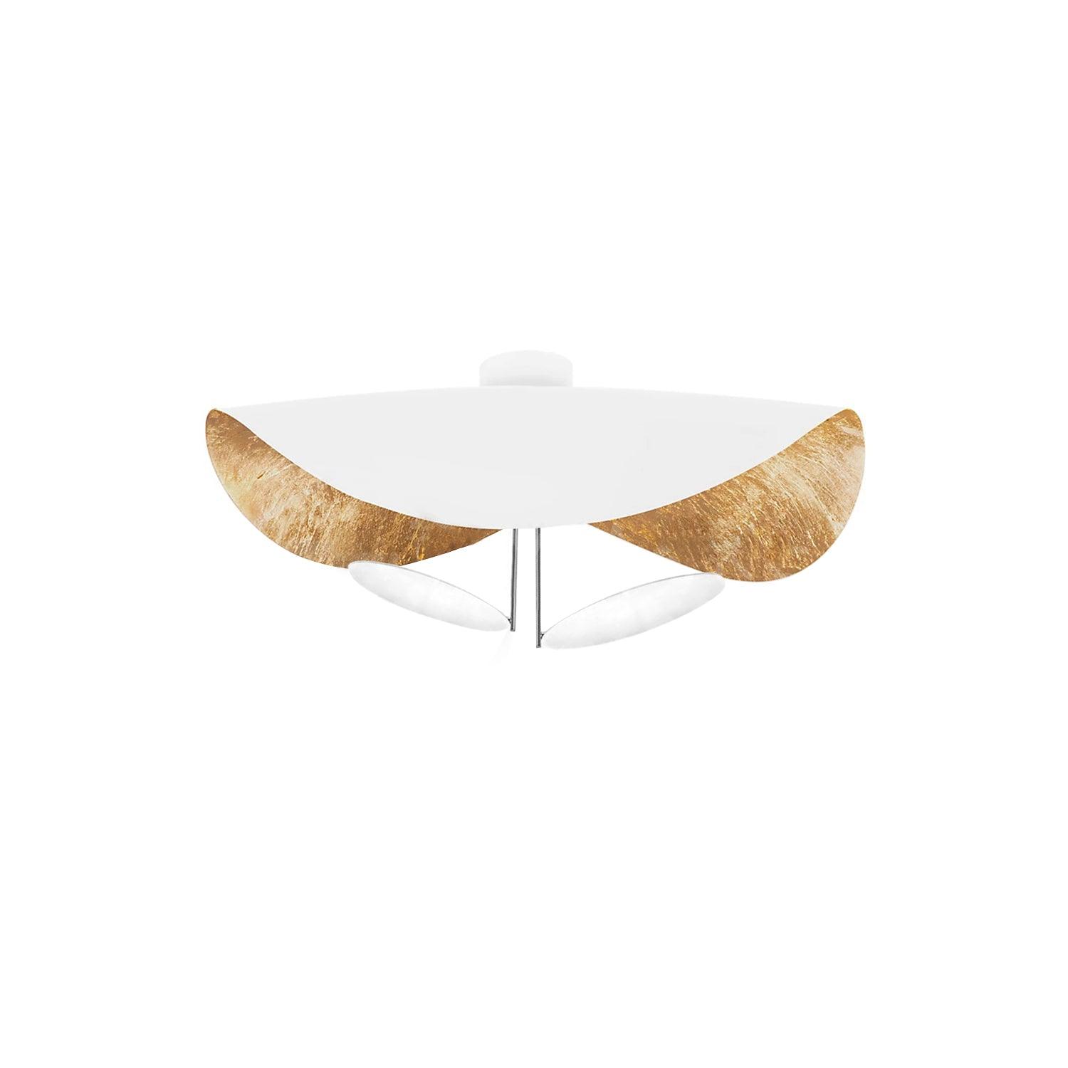Giorgio Ceiling Light by FIFTH & BEAM — product view 13