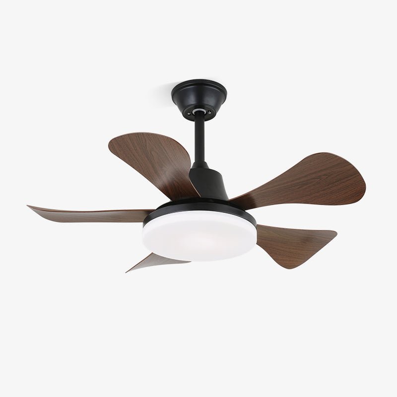 Aeroglow LED Ceiling Fan Light by FIFTH & BEAM — product view 1