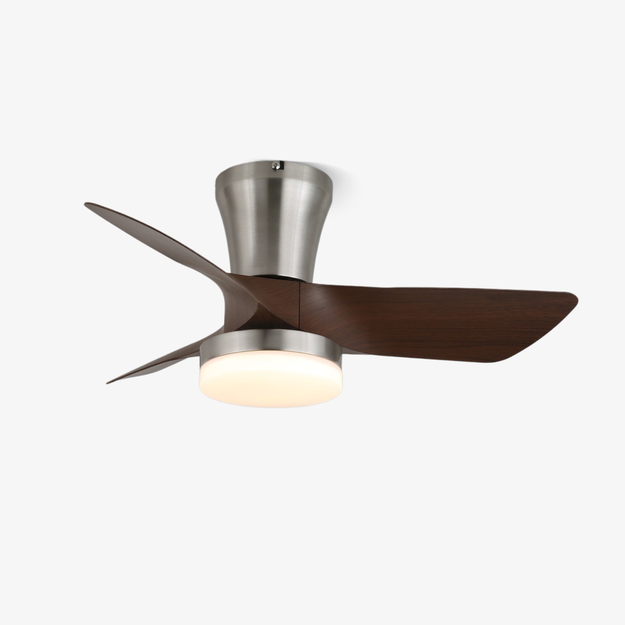 Lirien Ceiling Fan Light by FIFTH & BEAM — product view 1