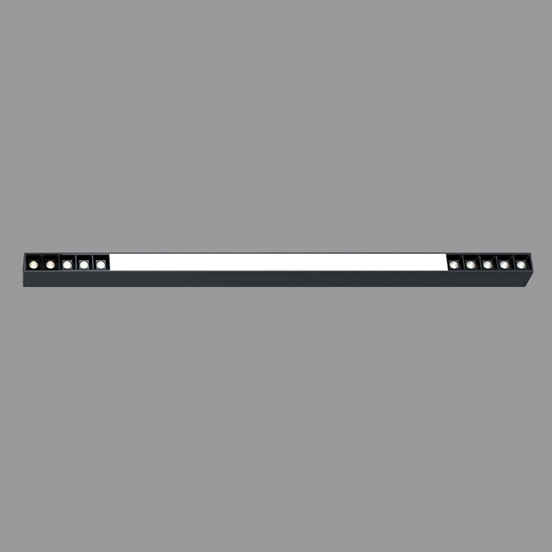 Magnetic Floating Light by FIFTH & BEAM — product view 29