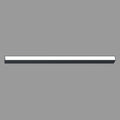 Magnetic Floating Light by FIFTH & BEAM — product view 34