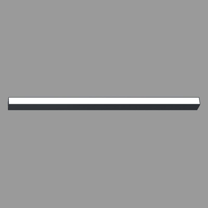 Magnetic Floating Light by FIFTH & BEAM — product view 34
